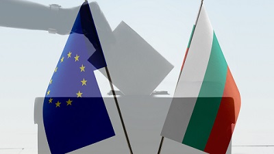 izbori2024