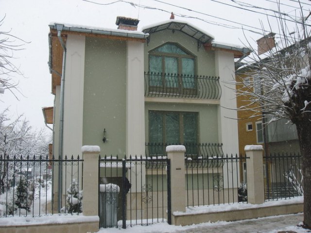 Varshets-1-10