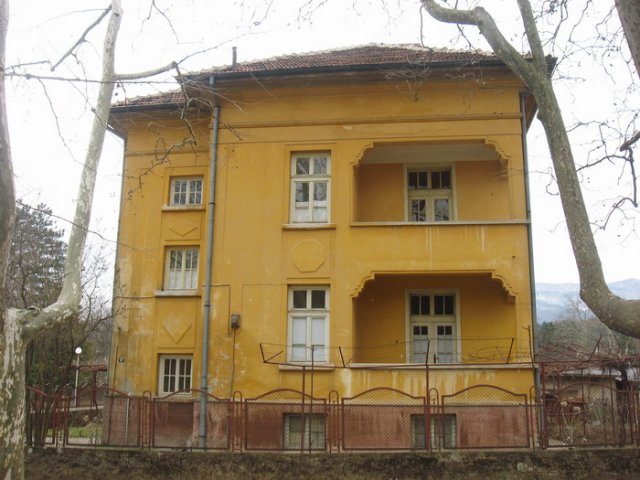 Varshets-1-12