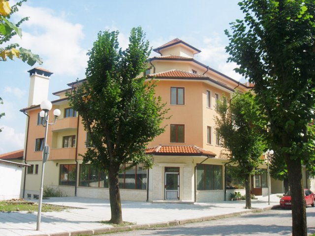 Varshets-1-7