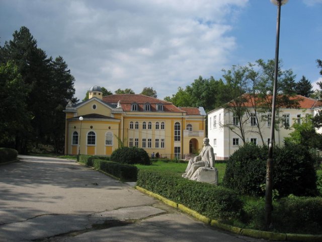 Varshets-1-8