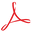pdf